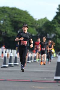 BIB: 0297
                            <button type="button" onclick="openModal(5247185)" class="btn btn-primary btn-sm float-right btn-popup" data-toggle="modal" data-target=".modal-high-quality">
                        <i class="fas fa-shopping-cart"></i> Add to Cart
                    </button>
                                            <button type="button" onclick="isThisMe(5247185, true)" class="btn btn-success btn-sm float-right btn-popup btn-isme hidden" data-toggle="tooltip" data-placement="bottom" title="นี่คือรูปของคุณใช่ไหม คลิกที่นี่เพื่อเอาเข้าอัลบั้ม">
                        <i class="fas fa-plus"></i> Add to album
                    </button>
                    <button type="button" onclick="isThisMe(5247185, false)" class="btn btn-warning btn-sm float-right btn-popup btn-isnotme hidden">
                        <i class="fas fa-ban"></i> Remove from album
                    </button>